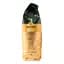 Кава в зернах Jacobs Crema Gold Expertenrostung, 1 кг (852905) - мініатюра 6