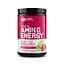 Предтренувальний комплекс Essential Amino Energy, 270 грам Полуниця з лаймом Optimum Nutrition fit0014567 - мініатюра 1