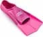 Ласти Aqua Speed Training Fins 33-34 Рожевий (1000-137-03-33-34) - мініатюра 2