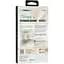 Портативна батарея Gelius Pro Torrent 2 GP-PB10-151 10000mAh Black - мініатюра 5