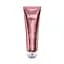 Парфюмерный крем для тела с ароматом мандарина и сладкого жасмина Fragrance Cream Glamour Precious Kiss by Rosemine 140 мл - миниатюра 1