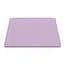 Ігрова поверхня HATOR Tonn EVO M Lilac (HTP-023) - мініатюра 3