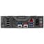 Материнская плата Gigabyte (X870 GAMING WIFI6) - миниатюра 4