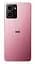 Смартфон HMD Pulse 4/64Gb Dreamy Pink UA UCRF - мініатюра 7