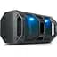 Акустична система Real-EL X-757 Black (EL121600007) - мініатюра 3