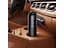 Ручной пылесос автомобильный пылесос BASEUS A0 Pro Car Vacuum Cleaner Cluster Black (C30466500111-00) - миниатюра 7
