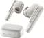 Навушники TWS Poly Voyager Free 60 Earbuds + BT700C + BCHC White (7Y8L4AA) - мініатюра 5