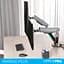 Кріплення для монітора OfficePro настільне (MA902G) - мініатюра 14
