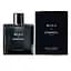 Парфуми Chanel Bleu de Chanel Parfum 100 мл - мініатюра 2