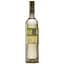 Вино Stella Muscat dry blanco біле сухе, 12%, 0,75 л (520769) - мініатюра 1