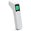 Термометр бездротовий AWEI Infrared Portable Thermometer - мініатюра 1