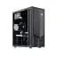 Комп'ютер GTL Office Advanced 103-1 (Intel Core i3-10105 / H510 / 8G DDR4 / SSD 256 GB / ATX / 400W / no OS) (GTLCOA1038P2A4_X51DF) - мініатюра 1