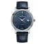 Годинник Claude Bernard 53009 3 BUIN - мініатюра 1