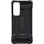 Чохол Make Samsung A54 Panzer Black - мініатюра 1