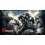 Гра Gears of War 4 (ваучер на скачування) (російська версія) (Xbox One) - мініатюра 2