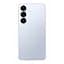 Мобільний телефон Samsung Galaxy S25 12/256Gb Icyblue (SM-S931BLBGEUC) - мініатюра 5