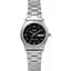 Годинник Casio LTP-V006D-1B2 - мініатюра 1
