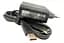 Блок живлення Lenovo 20V 3.25A 65W Special USB PRC (ADL65WDA) - мініатюра 4