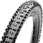 Покришка Maxxis High Roller II 27.5 x 2.50WT TPI-60 Foldable 3CT/EXO/TR (1052-ETB85983000) - мініатюра 1