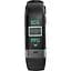 Фітнес-браслет Canyon SB-75 Smart Coach Black (CNS-SB75BB) - мініатюра 2