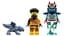 Конструктор LEGO Ninjago Боевой робот Арин Спин-джитсу 213 деталей (71839) - миниатюра 9
