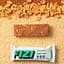 Уценка. Набор протеиновых батончиков Fizi Peanut + Cacao 10 шт. - миниатюра 7