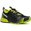 Кросівки Scarpa Ribelle Run 44,5 Чорний-Жовтий - мініатюра 1