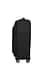Валіза Samsonite AIREA BLACK 55x35x22(25) 55 См KE0*09002 - мініатюра 8