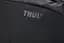 Cумка через плече Thule Portable Tact Waistpack 5L TACTWP-05 Black (7121868) - мініатюра 6