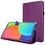 Чехол-книжка Standart для планшета Lenovo Tab M10 HD 2Gen TB-X306F и TB-X306X - миниатюра 1