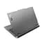 Ноутбук Lenovo LOQ 15IRX9 (83DV01F1RA) - мініатюра 10