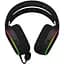 Ігрова миша Hator HTM540B Stellar PRO + навушники Hator HTA842B Phoenix 7.1 RGB Black - мініатюра 7