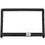 Рамка для ноутбука ASUS (FX504 series), black - мініатюра 1