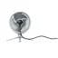 Вентилятор Shark FlexBreeze fan (FA220EU) - мініатюра 3
