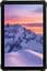Планшет Blackview Active 10 Pro 10.95" FHD+/12GB/512GB/MT6878/30000mAh/108+50Мп/LTE/NFC/IP69K/Black (Active_10 Pro_Black) - мініатюра 5
