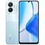 Смартфон Blackview COLOR 8 8/128gb синий - миниатюра 1