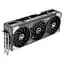 Відеокарта Asus GeForce RTX5070 12Gb TUF OC GAMING (TUF-RTX5070-O12G-GAMING) - мініатюра 2