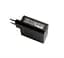 Блок живлення (зарядка) для ноутбука Lenovo Yoga 4 65W (20V/5V 3.25А/2A USB-type) ADL65WDA, 65W, 3.25A, Yoga USB Type - мініатюра 1