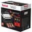 Электрогриль Tefal OptiGrill+ (GC717D10) - миниатюра 12