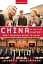 China in the 21st Century. What Everyone Needs to Know 2nd Edition - мініатюра 1