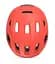 Шлем Met E-Mob Mips CE Coral S (1052-3HM 154 CE00 S OR1) - миниатюра 4