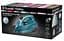 Праска Russell Hobbs 26340-56 Powersteam Ultra Coconut Smooth iron teh0022460 - мініатюра 8