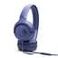 Навушники JBL Tune 530C USB-C Blue (JBLT530CBLU) - мініатюра 6