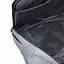 Сумка-рюкзак Semi Line 14 Grey (P8388-1) - мініатюра 5