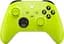 Геймпад Microsoft Xbox Series X/S Wireless Controller Electric Volt (QAU-00022) - мініатюра 1