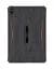 Планшет Hotwav R8 4/128GB Black Orange - мініатюра 2