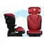Автокрісло Lionelo Neal 15-36 кг Red Burgundy - мініатюра 10