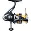 Котушка Shimano Sahara FJ 1000 4+1BB - мініатюра 3