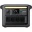 Зарядна станція Anker Solix C1000X (A1761311/A17613Z1) - мініатюра 3