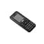 Мобильный телефон S180 2024 1.77" 2SIM, 600мАч, черный 2E teh0019250 - миниатюра 10